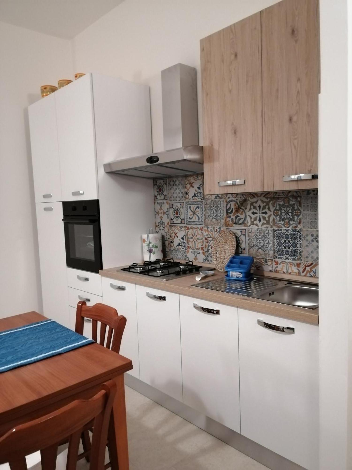 Onde Salentine Deluxe Apartment Casalabate Exterior photo