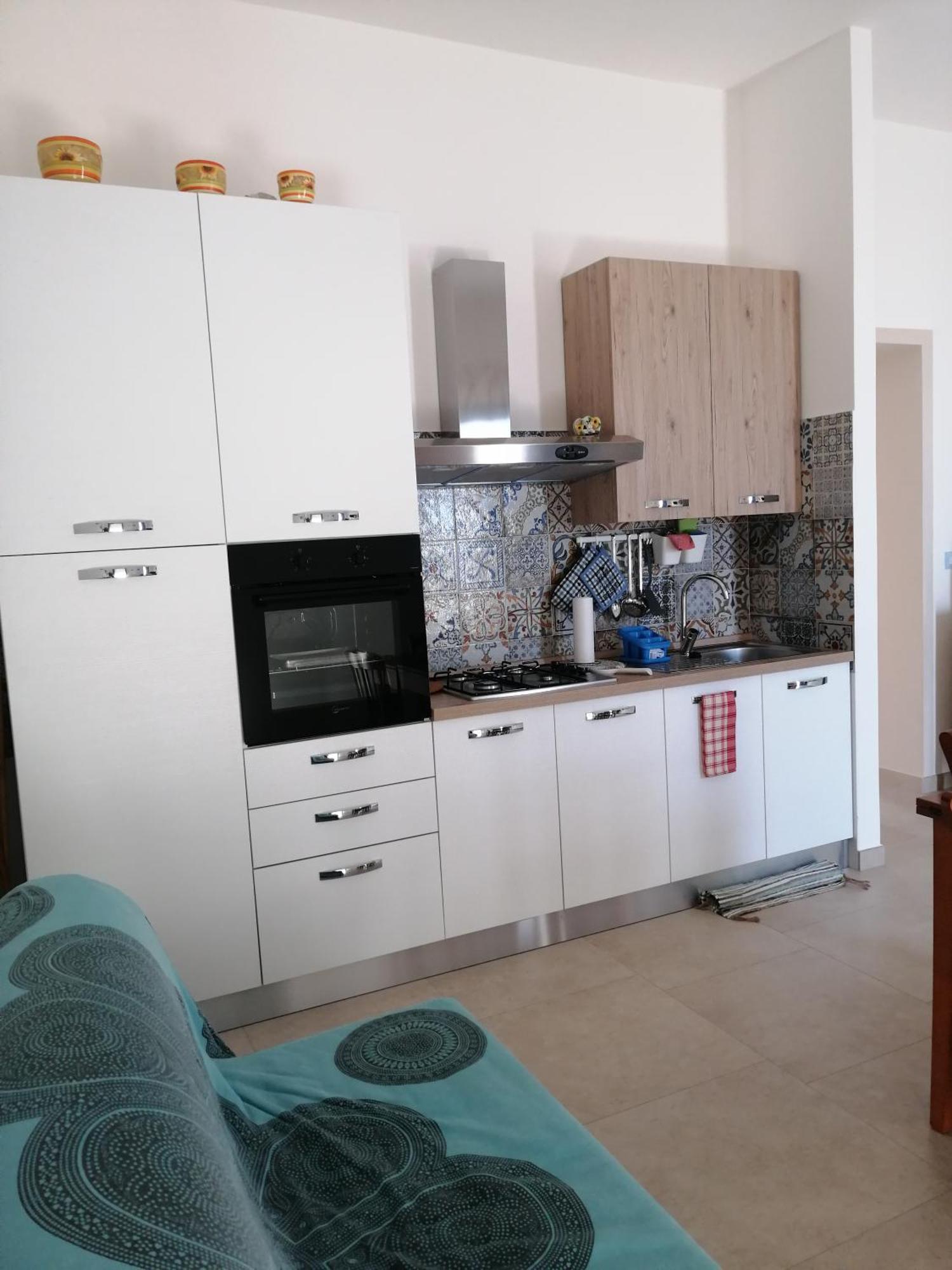 Onde Salentine Deluxe Apartment Casalabate Exterior photo